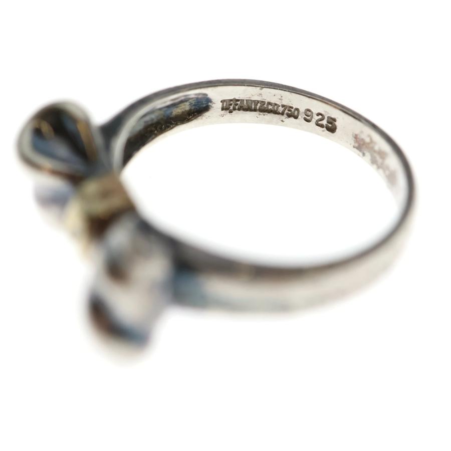 TIFFANY&Co.（ティファニー） TIFFANY & Co.(ティファニー) リボン