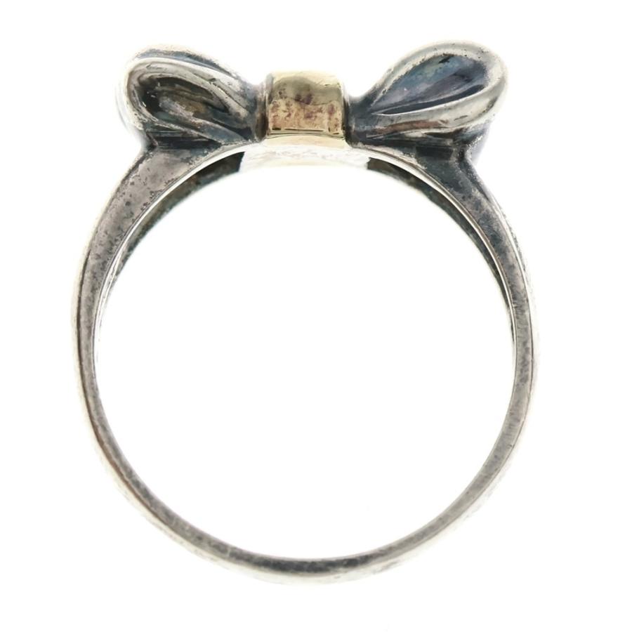 TIFFANY&Co.（ティファニー） TIFFANY & Co.(ティファニー) リボン