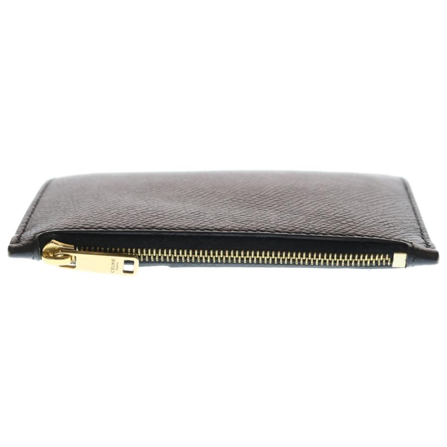 CELINE（セリーヌ） カードケース 名刺入れ フラグメントケース