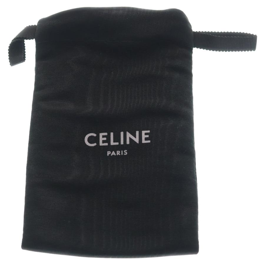 CELINE（セリーヌ） カードケース 名刺入れ フラグメントケース