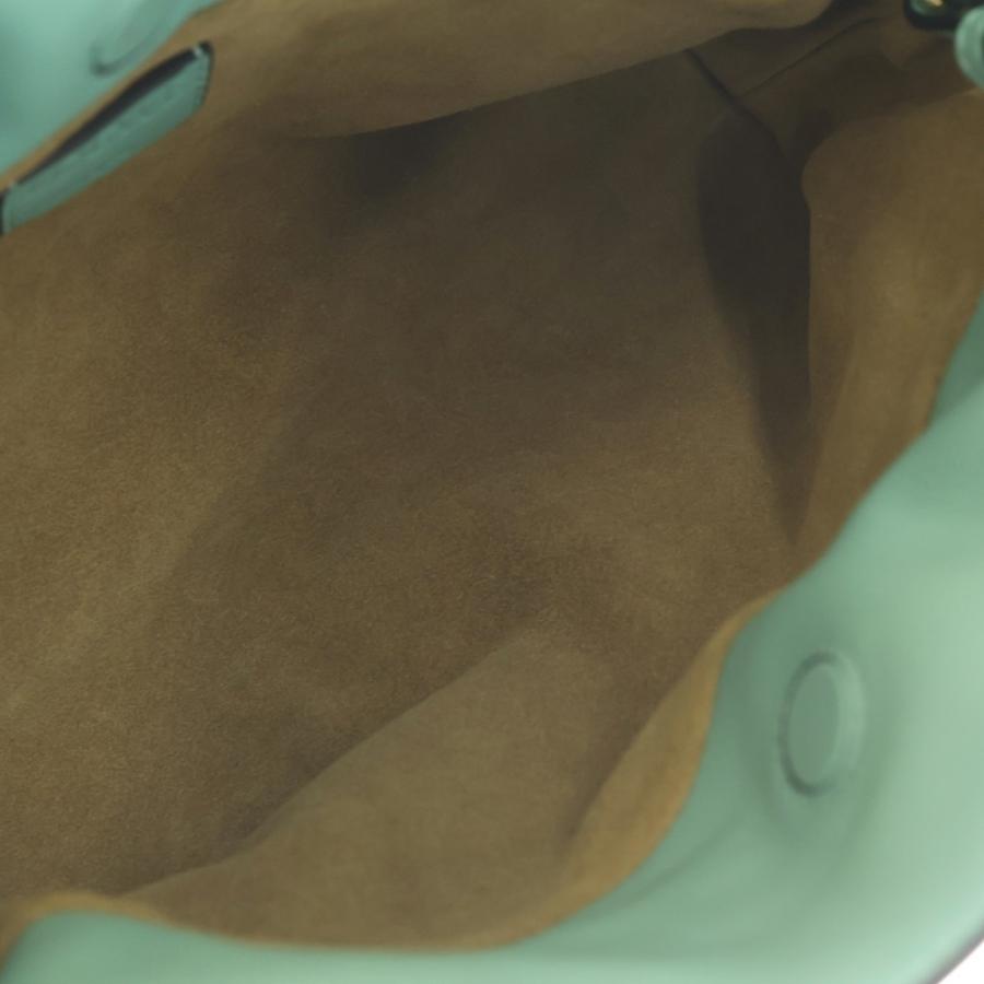 LOEWE（ロエベ） フラメンコクラッチミニ ショルダーバッグ ミニバッグ 