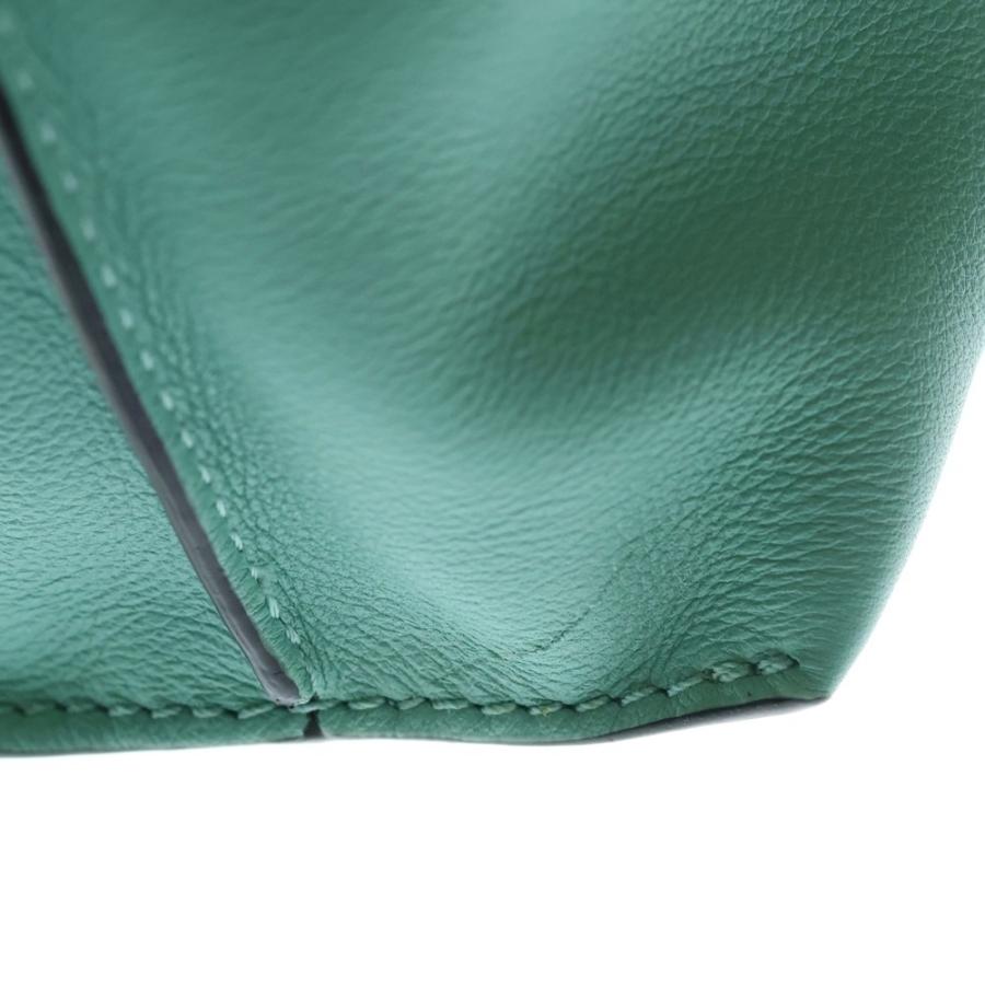LOEWE（ロエベ） フラメンコクラッチミニ ショルダーバッグ ミニバッグ 