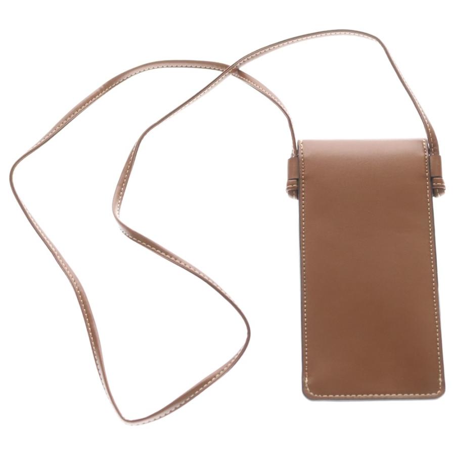 CELINE（セリーヌ） サングラスケース 小物入れ ミニショルダーバッグ