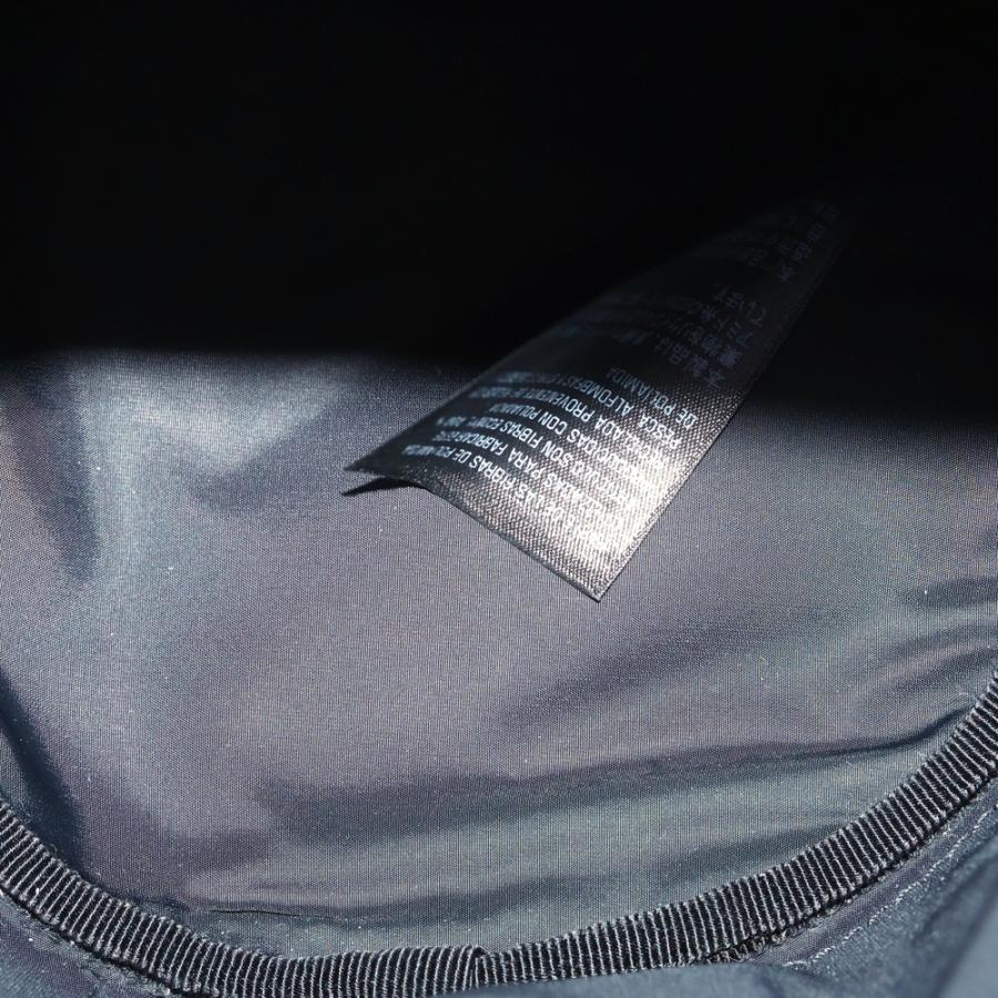 BALENCIAGA バレンシアガ ホイールXS ミニバッグ フラワープリントショルダーバッグ ハンドバッグ ケース ポーチ セカンドバッグ パープル 656682 シルバー金具 BALENCIAGA（バレンシアガ） ホイールXS ミニバッグ フラワープリント