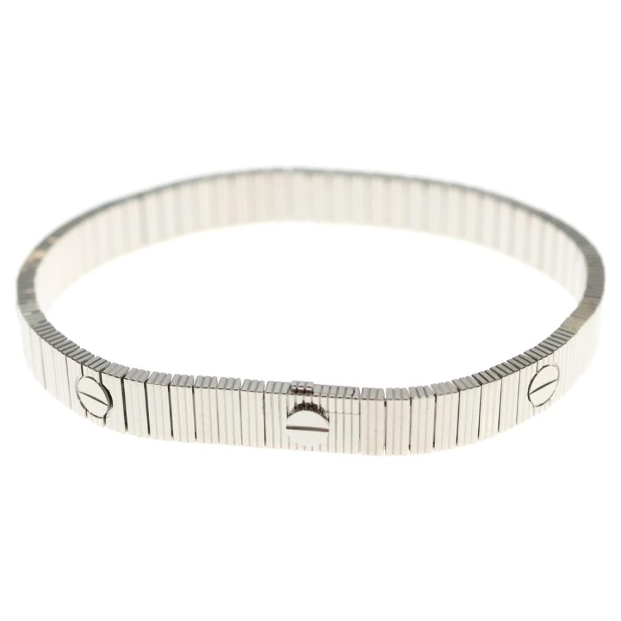 Cartier（カルティエ） ラブ アンリミテッドブレスレット フレキシブル