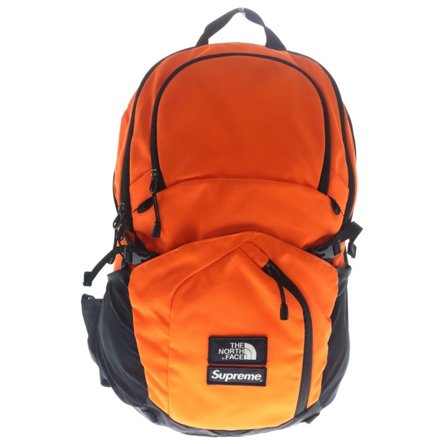Supreme（シュプリーム） 16AW ×THE NORTH FACE Pocono Backpack ザ