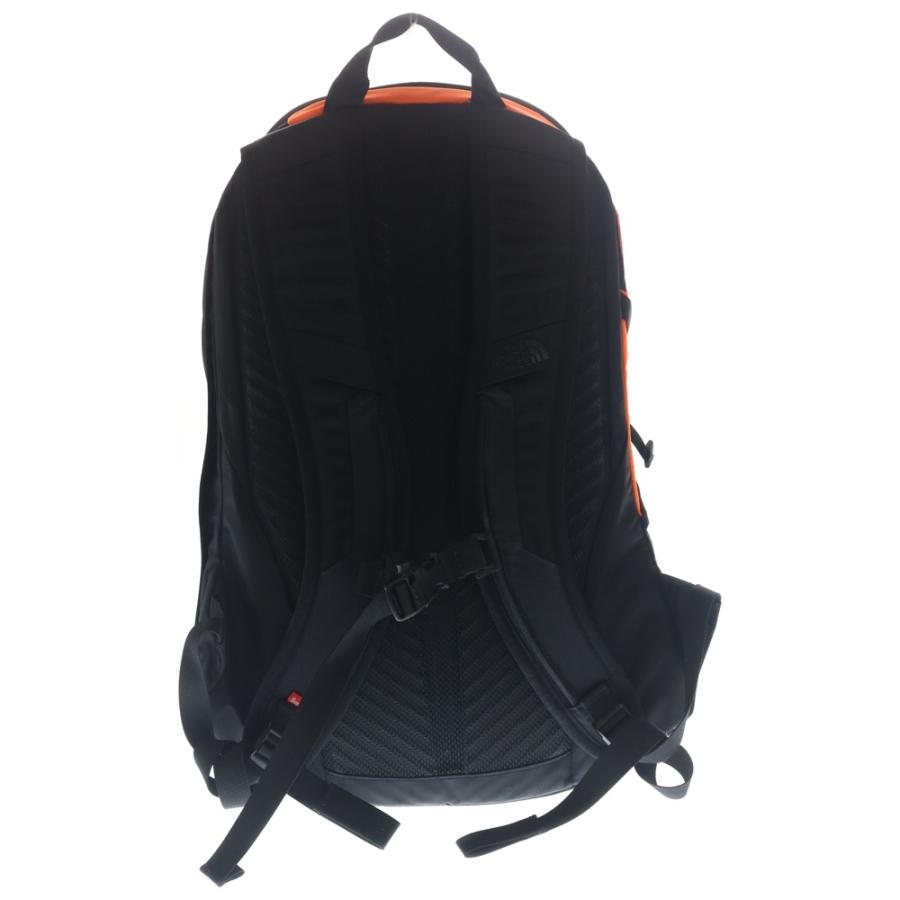Supreme（シュプリーム） 16AW ×THE NORTH FACE Pocono Backpack ザ