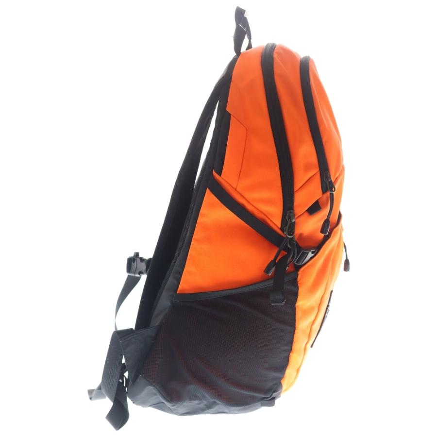 Supreme（シュプリーム） 16AW ×THE NORTH FACE Pocono Backpack ザ