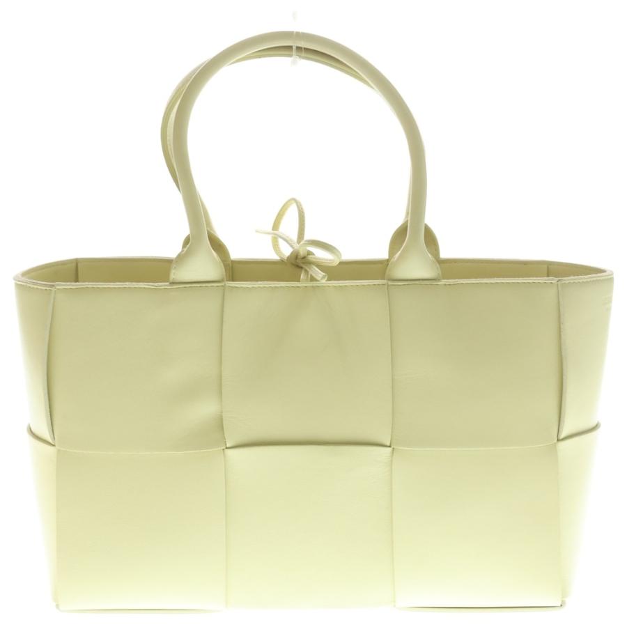 BOTTEGA VENETA（ボッテガ・ヴェネタ） アルコトートバッグ