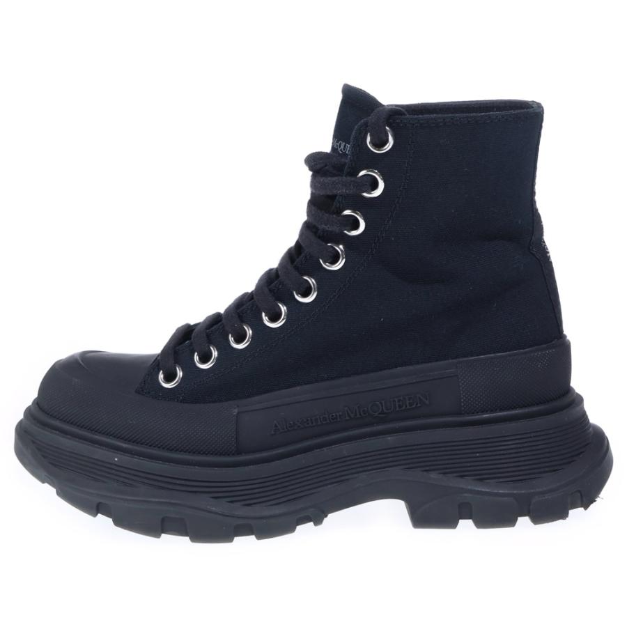 Alexander McQueen（アレキサンダーマックイーン） トレッドスリック 