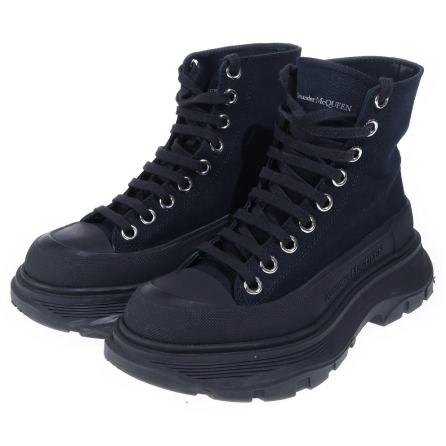 Alexander McQueen（アレキサンダーマックイーン） トレッドスリック