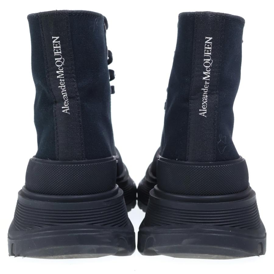Alexander McQueen（アレキサンダーマックイーン） トレッドスリック