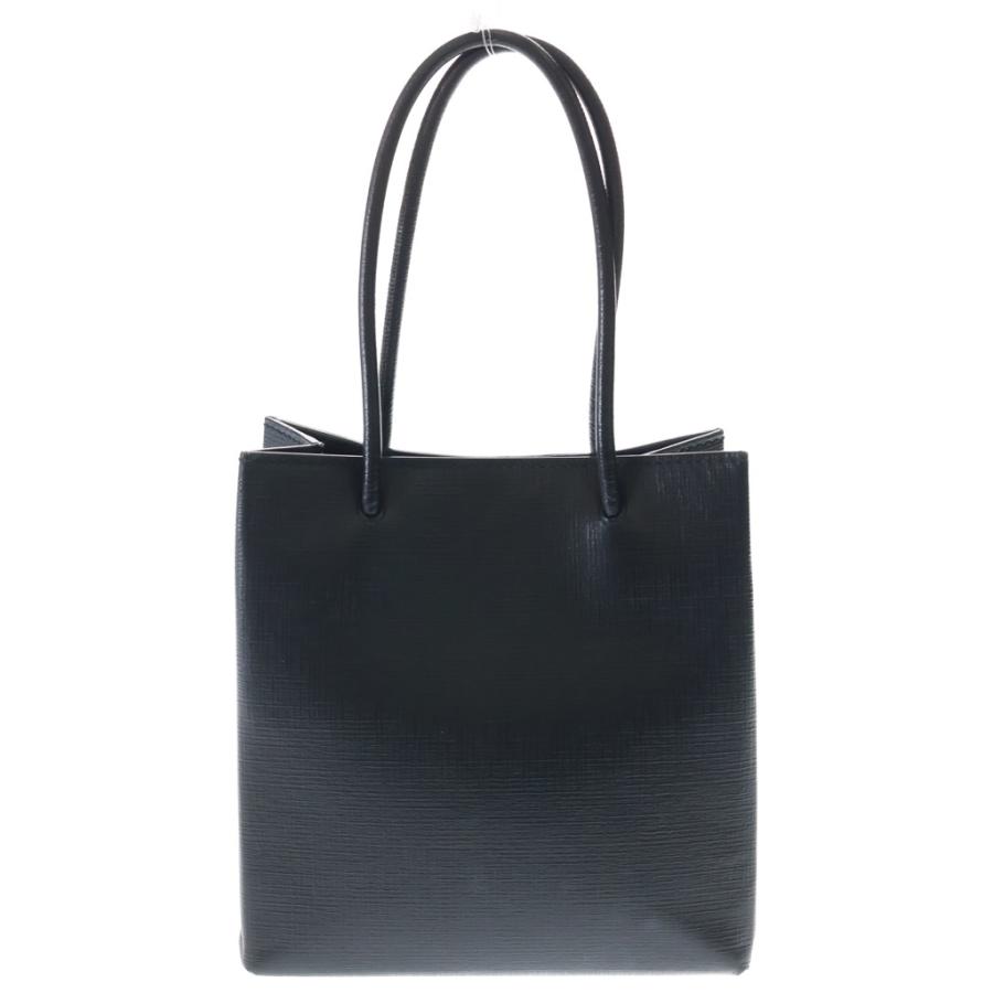 BALENCIAGA（バレンシアガ） ショッピング トートバッグ ミニ