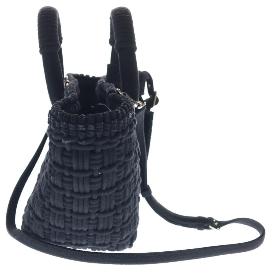 BALENCIAGA（バレンシアガ） ビストロXS 2WAYハンドバッグ ショルダー