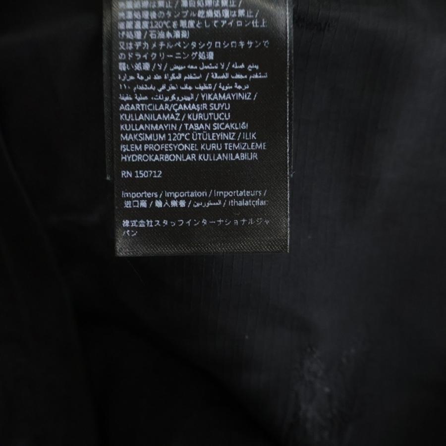 AMIRI（アミリ） Jacquard Pajama Shirt ジャカード パジャマシャツ