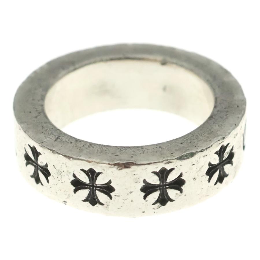 CHROME HEARTS（クロムハーツ） 6mm SPACER FOREVER 6mmスペーサー