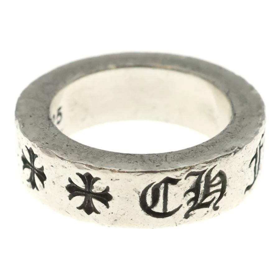CHROME HEARTS（クロムハーツ） 6mm SPACER FOREVER 6mmスペーサー