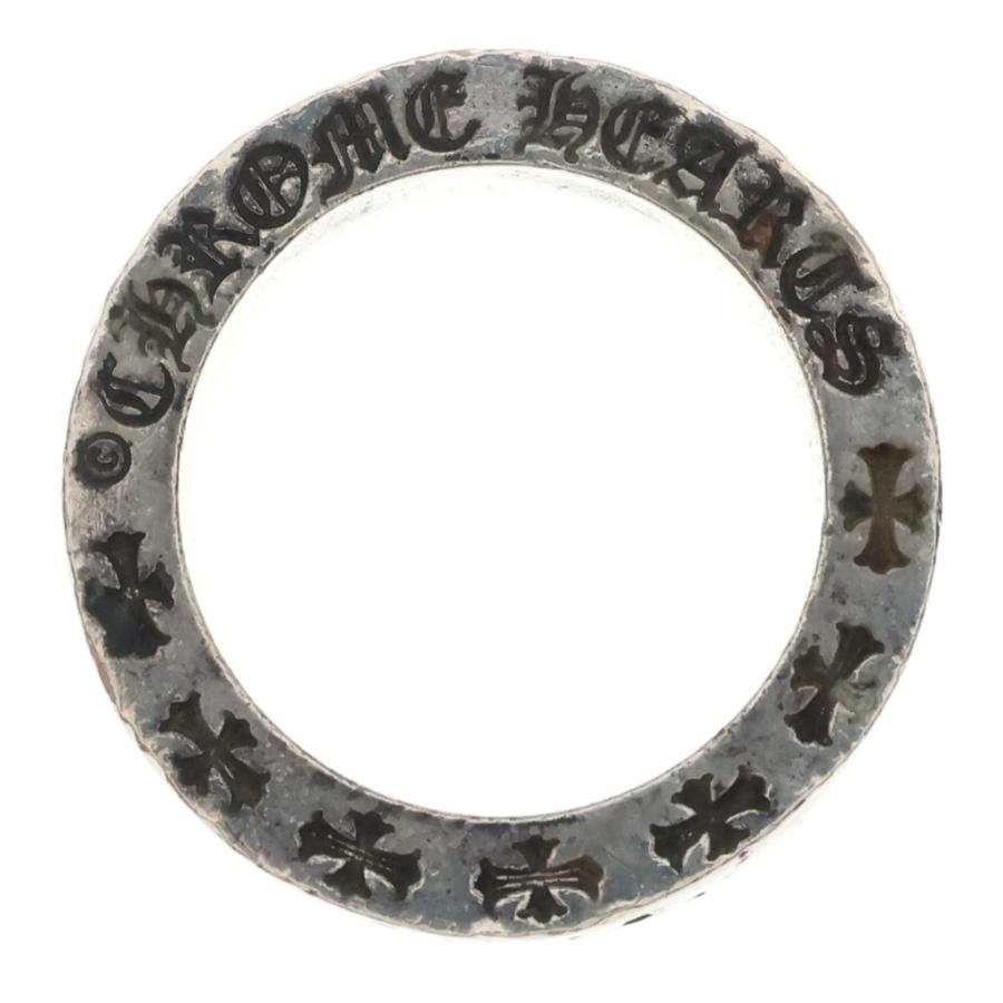CHROME HEARTS（クロムハーツ） 6mm SPACER FOREVER 6mmスペーサー