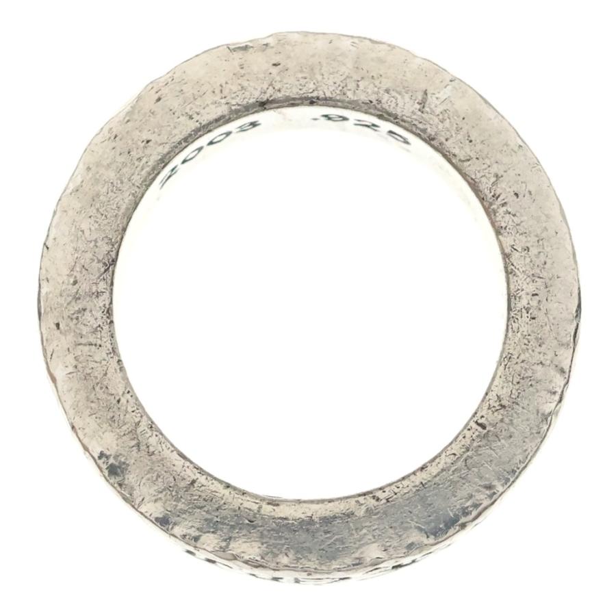 CHROME HEARTS（クロムハーツ） 6mm SPACER FOREVER 6mmスペーサー