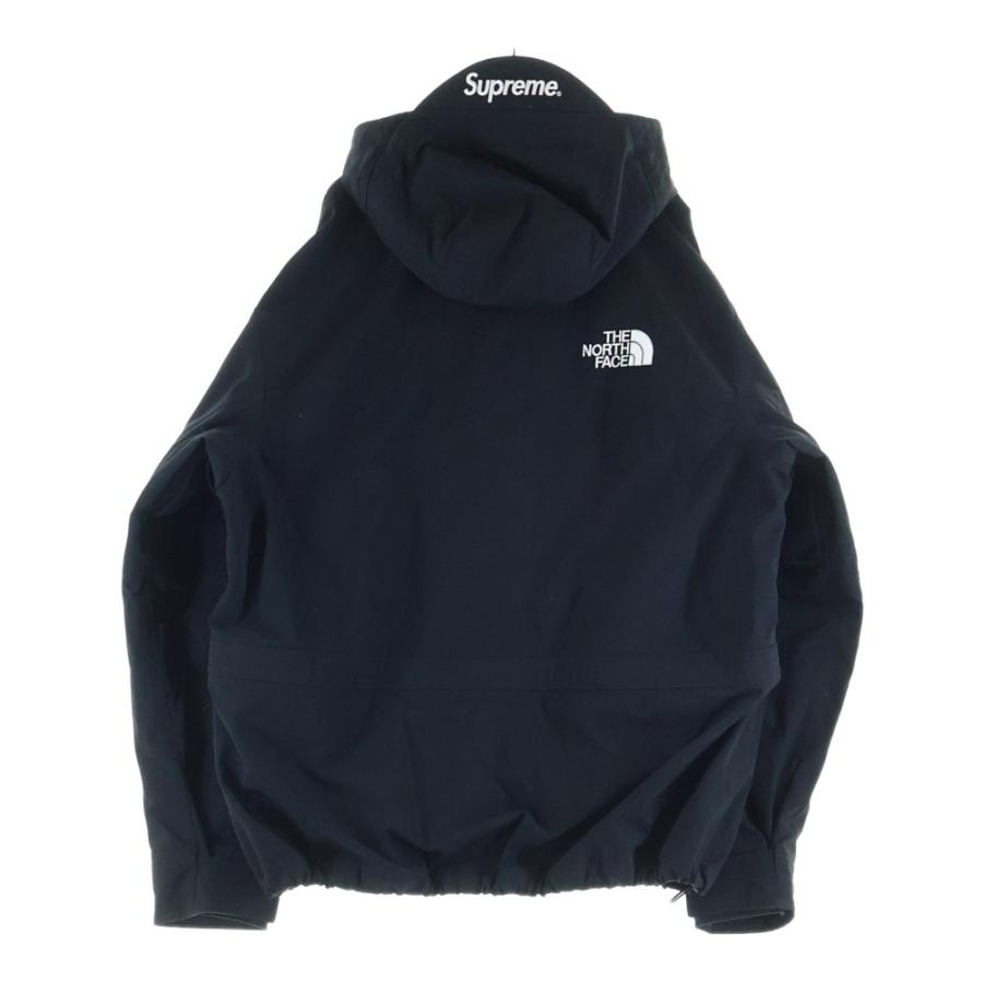 ノースフェイス supreme GORE-TEX マウンテンパーカー 18aw Supreme（シュプリーム） 18AW × THE NORTH FACE ノースフェイス