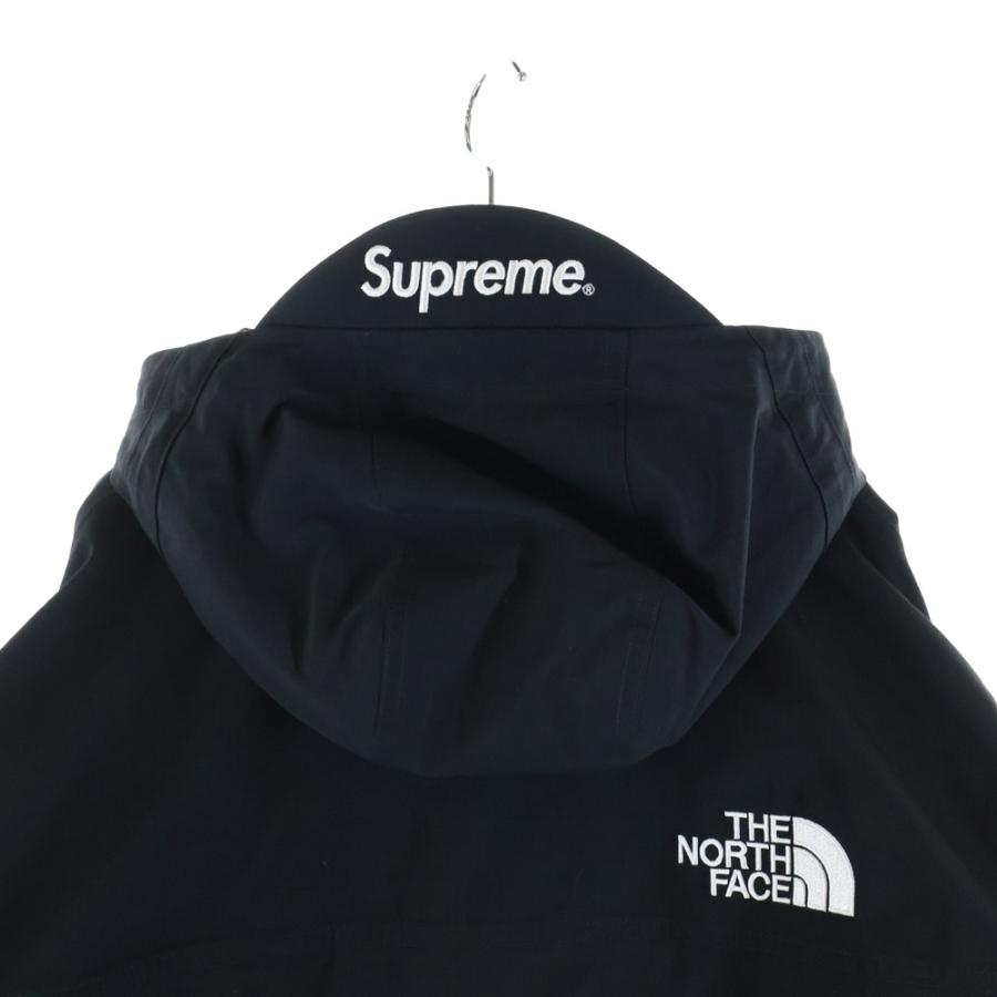 Supreme（シュプリーム） 18AW × THE NORTH FACE ノースフェイス