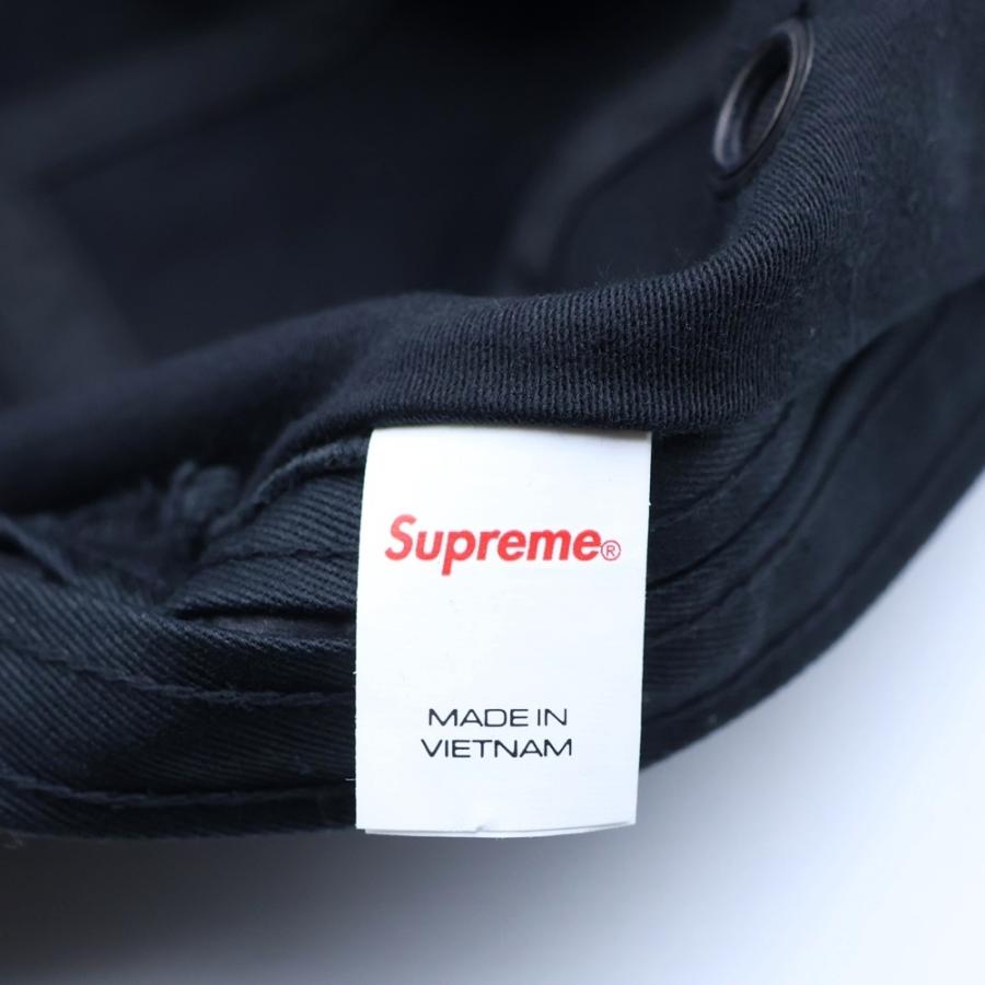 Supreme（シュプリーム） 25SS ×Zoo York Cmap Cap ×ズーヨーク