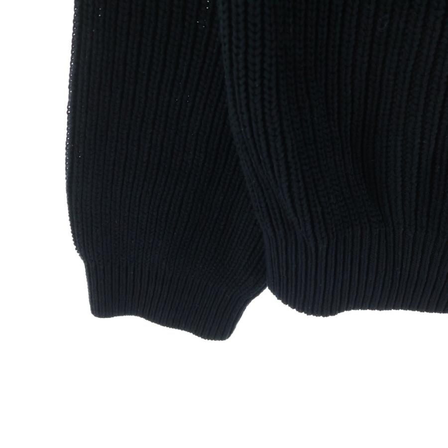 Supreme（シュプリーム） 25SS Old English Printed Sweater バック