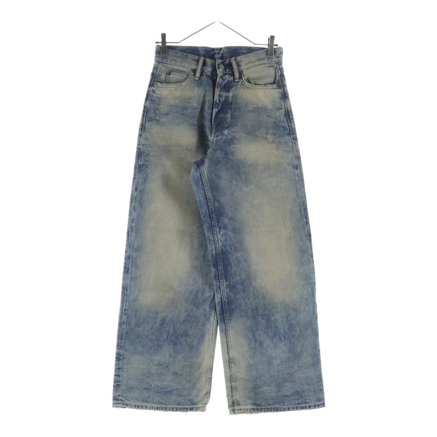 Acne Studios（アクネ ストゥディオズ） アクネ ストゥディオズ 26SS