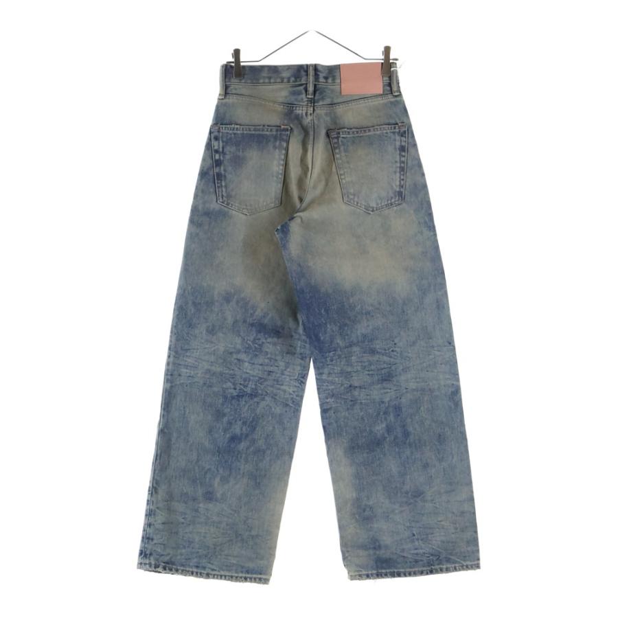 Acne Studios（アクネ ストゥディオズ） アクネ ストゥディオズ 26SS