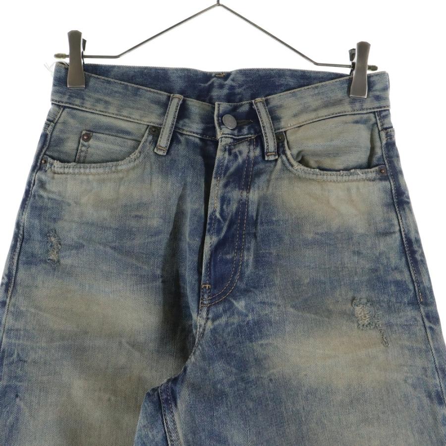 Acne Studios（アクネ ストゥディオズ） アクネ ストゥディオズ 26SS