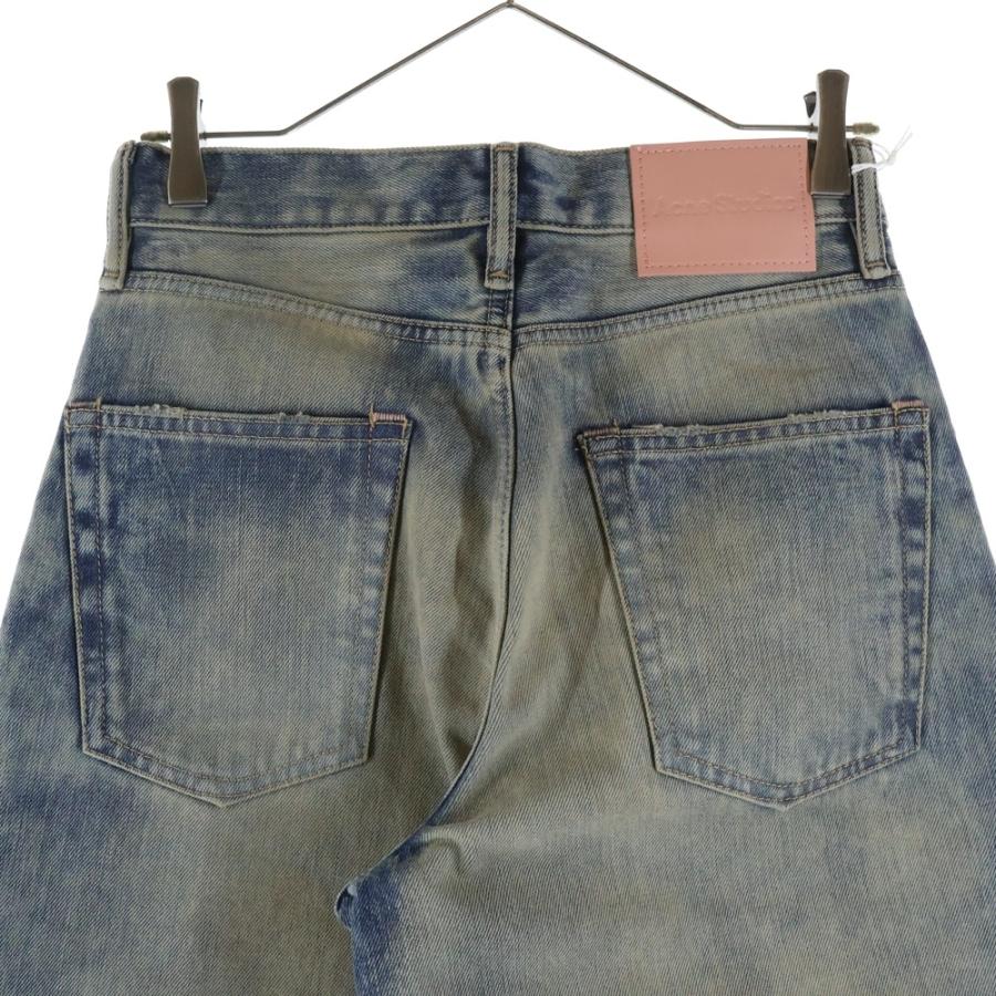 Acne Studios（アクネ ストゥディオズ） アクネ ストゥディオズ 26SS 