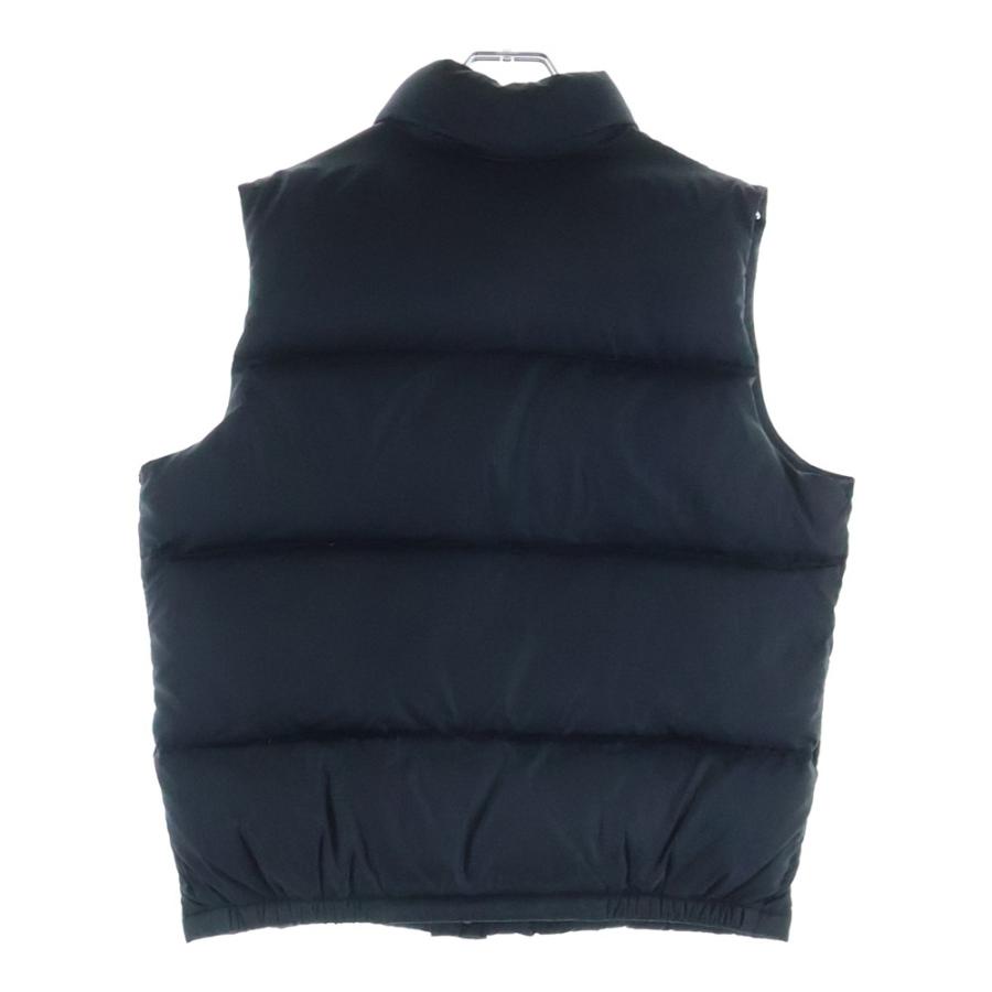 THE NORTH FACE PURPLE LABEL ノースフェイスパープルレーベル Down
