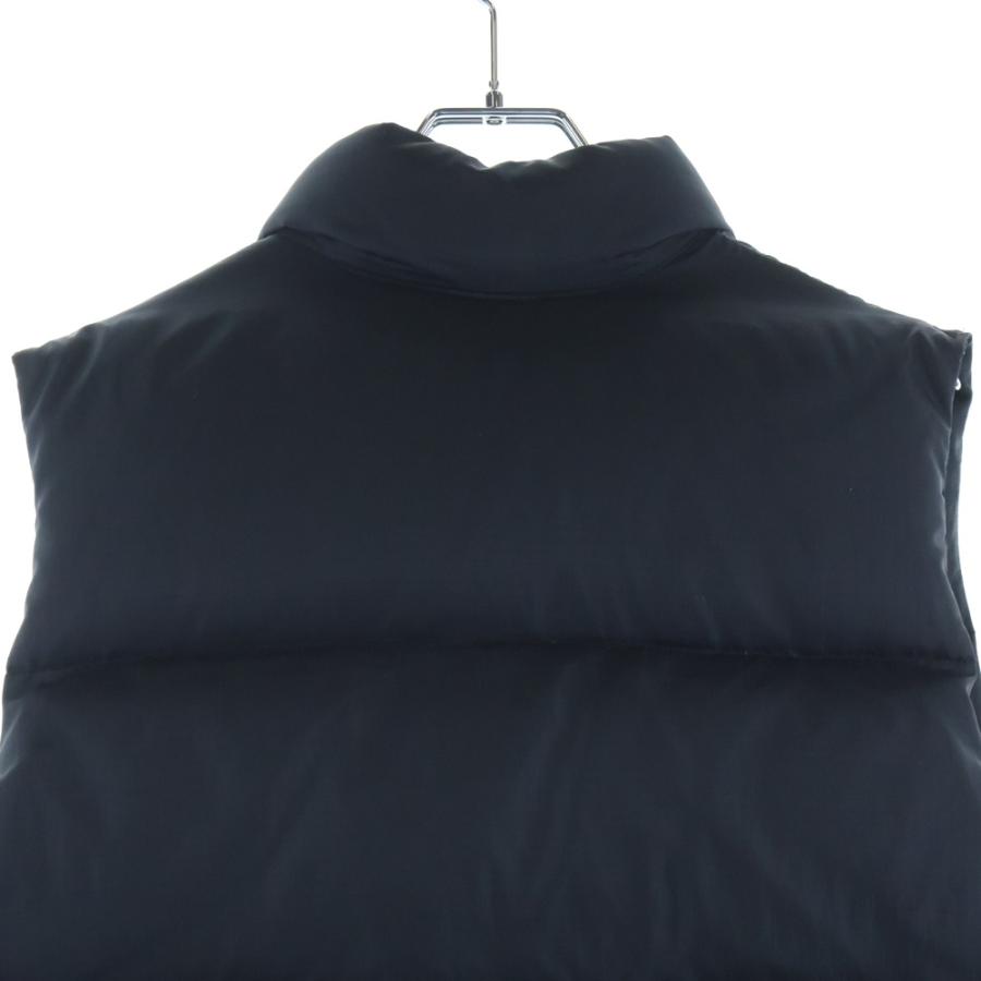 THE NORTH FACE PURPLE LABEL ノースフェイスパープルレーベル Down