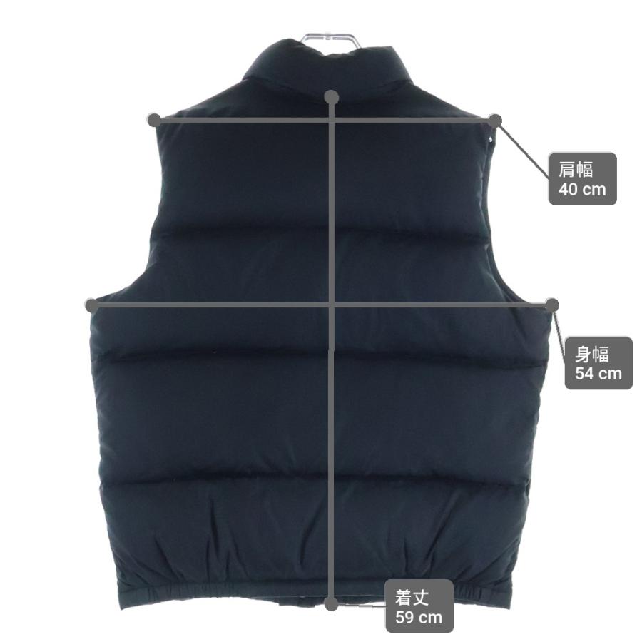 THE NORTH FACE PURPLE LABEL ノースフェイスパープルレーベル Down