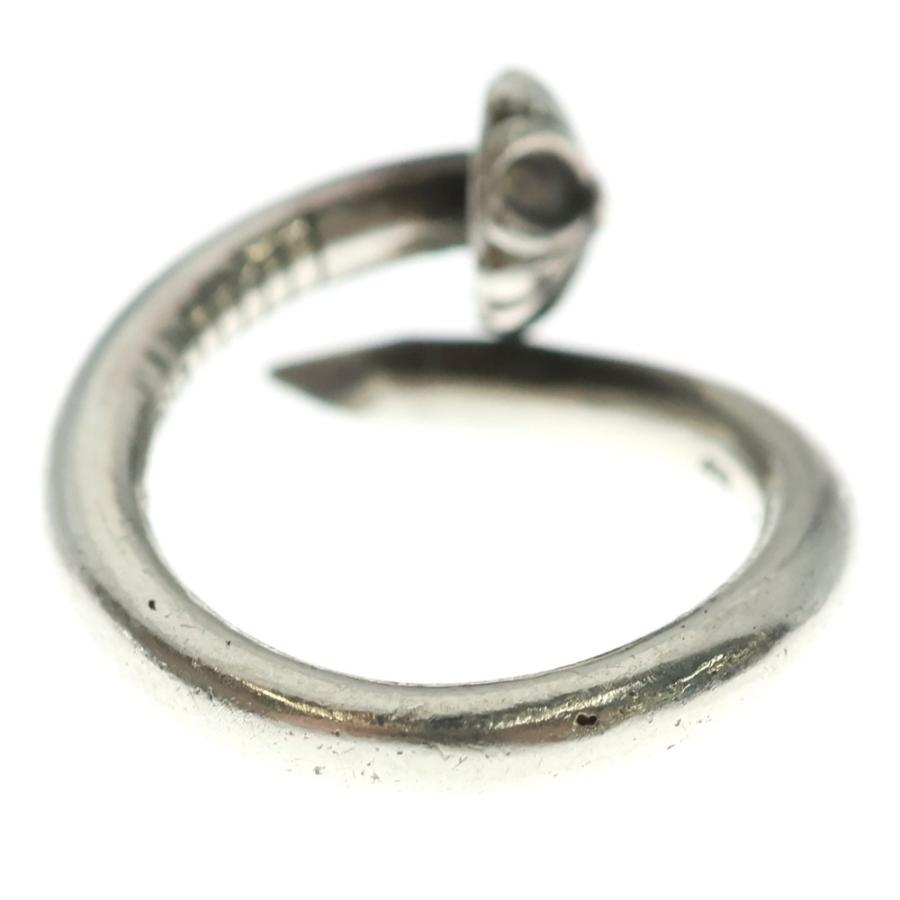 CHROME HEARTS（クロムハーツ） NAIL CRSBALL ネイル クロスボール