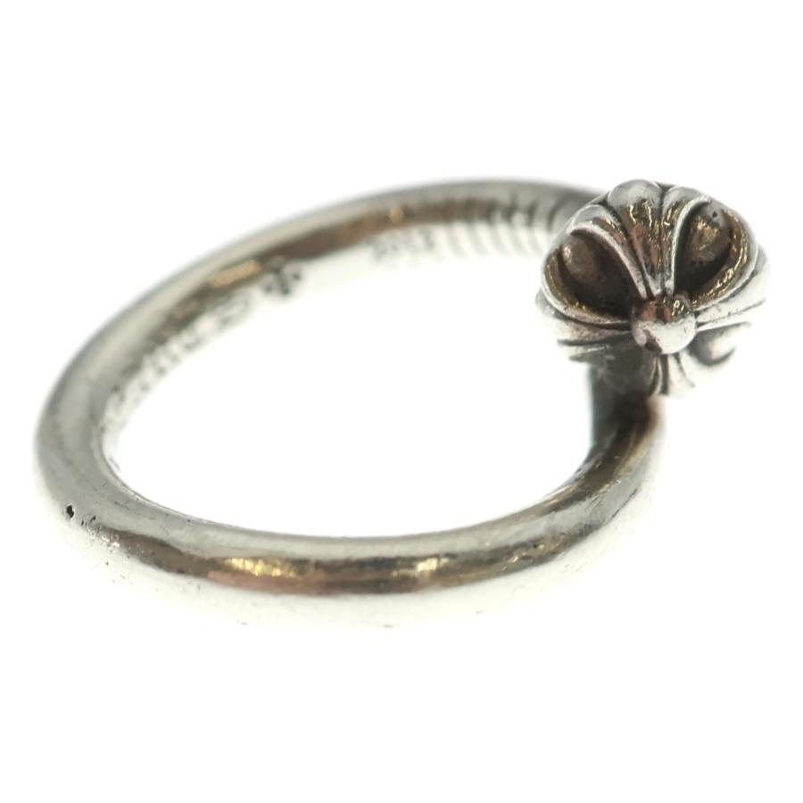 CHROME HEARTS（クロムハーツ） NAIL CRSBALL ネイル クロスボール