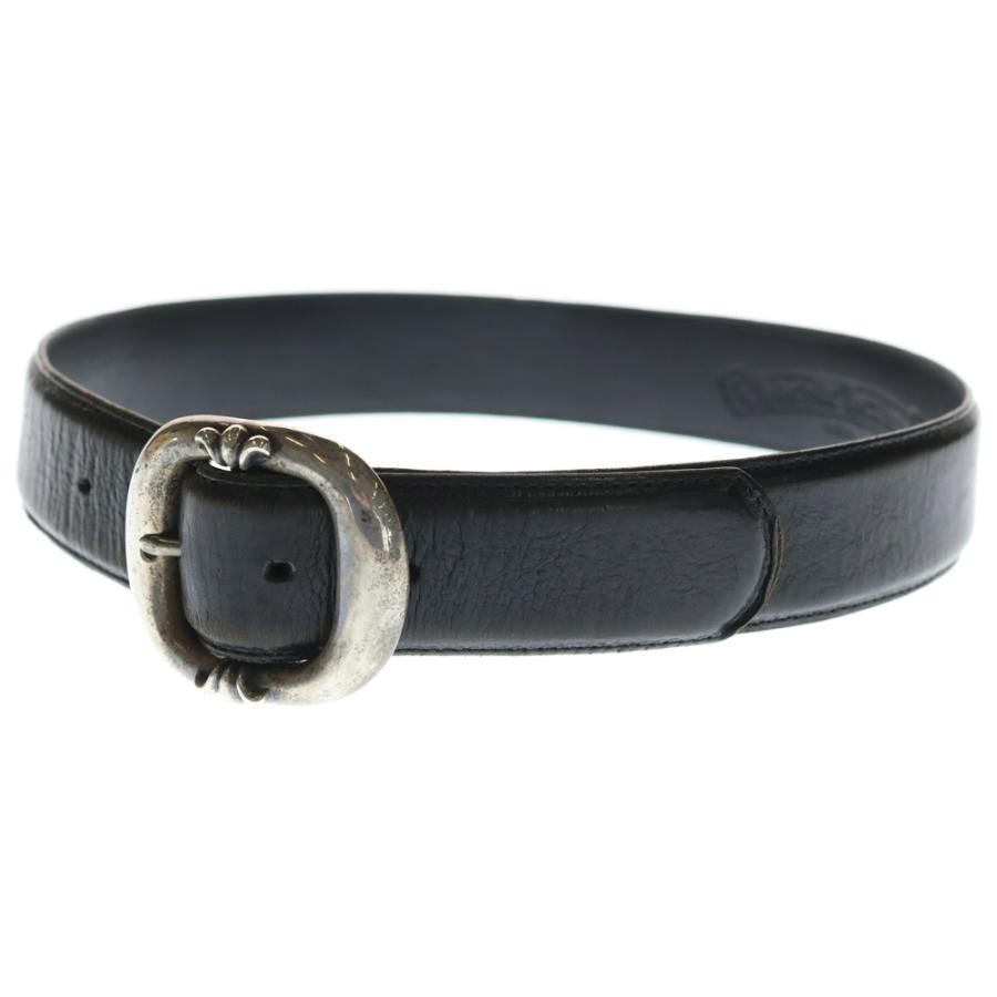 CHROME HEARTS（クロムハーツ） BLT GUNSLINGER1.5 ガンスリンガー