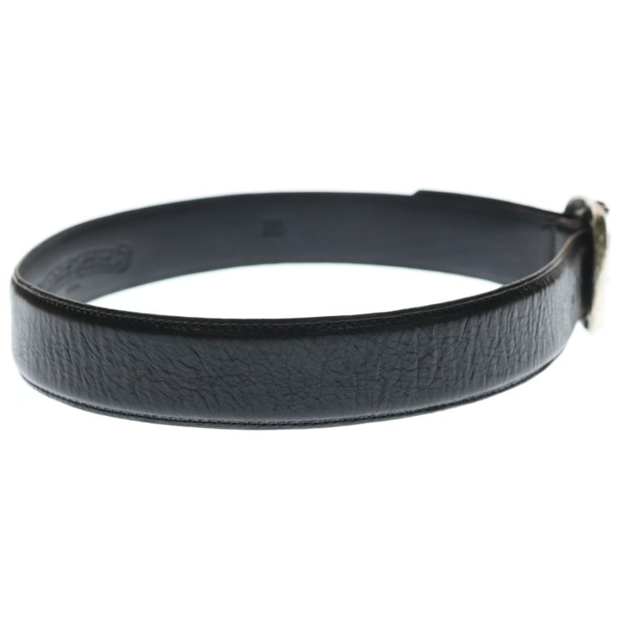 CHROME HEARTS（クロムハーツ） BLT GUNSLINGER1.5 ガンスリンガー