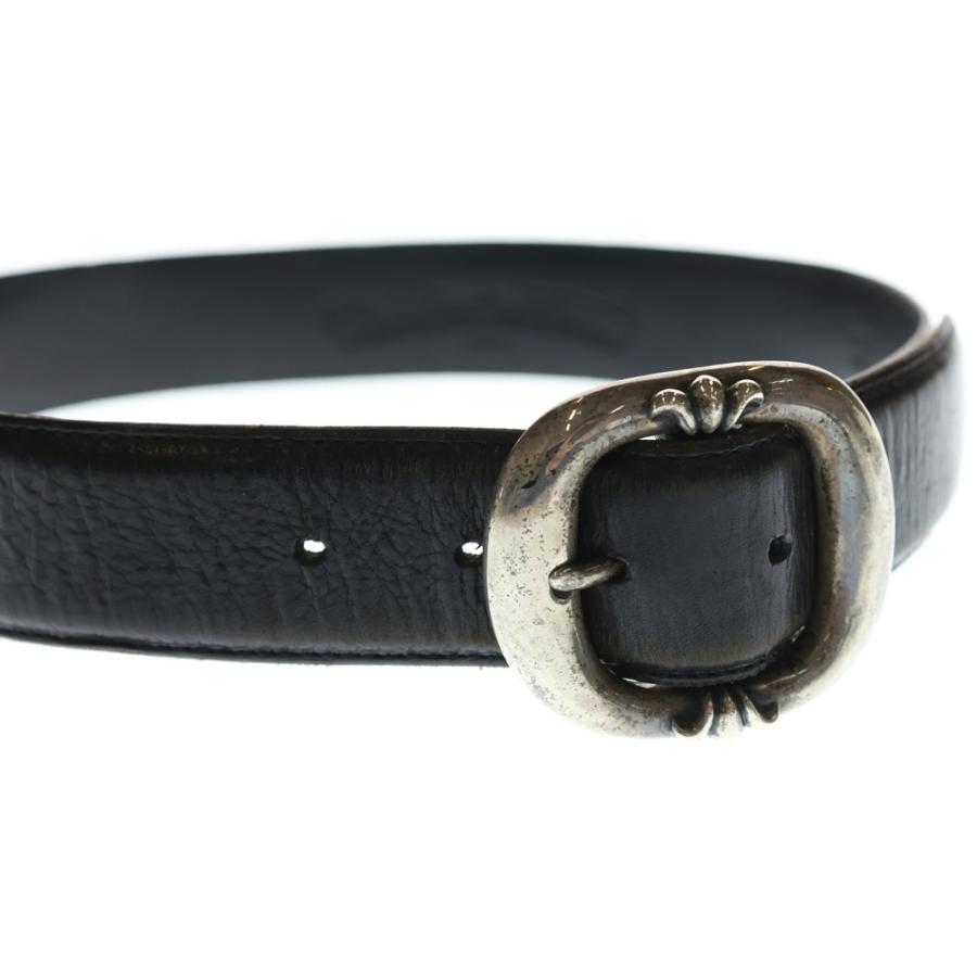 CHROME HEARTS（クロムハーツ） BLT GUNSLINGER1.5 ガンスリンガー