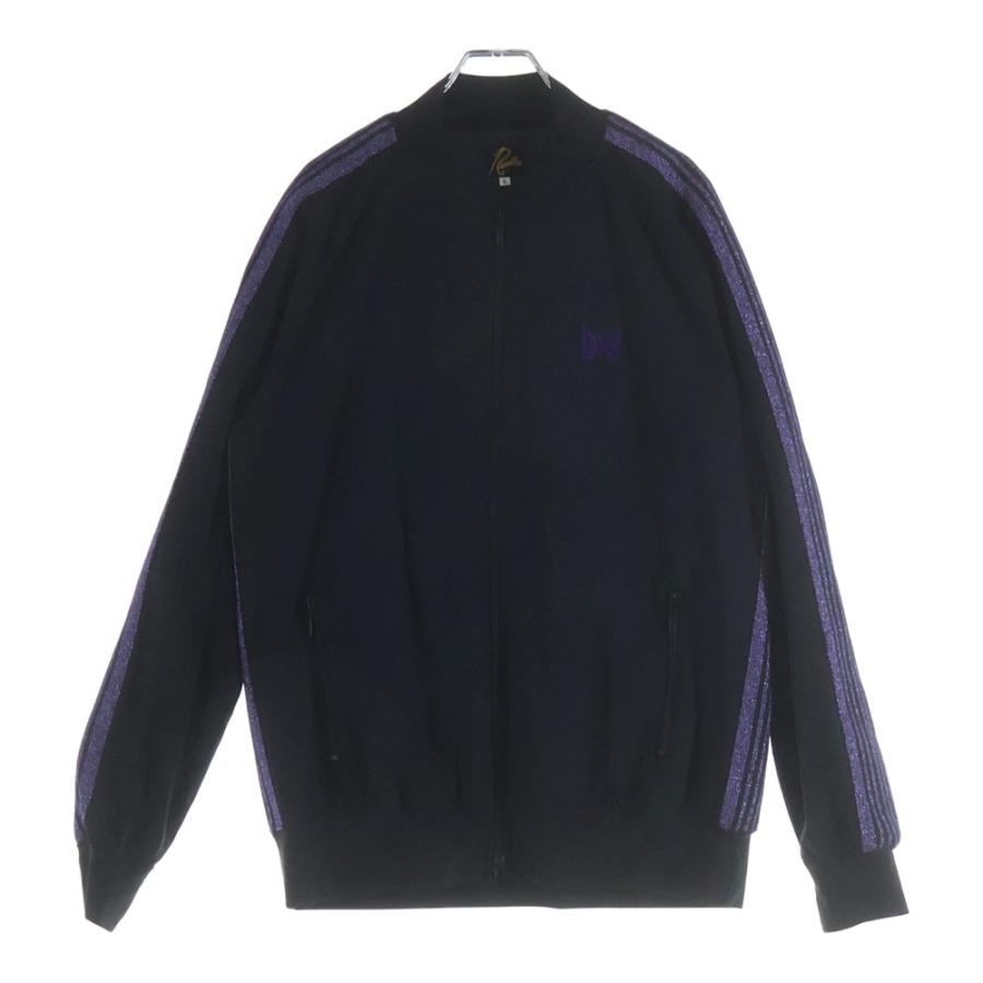 Needles（ニードルス） B'2nd EXCLUSIVE R.C Track Jacket Poly