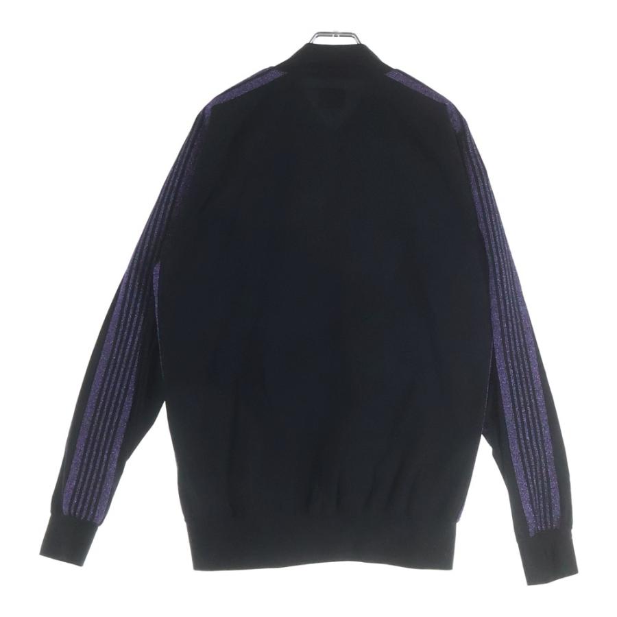 Needles（ニードルス） B'2nd EXCLUSIVE R.C Track Jacket Poly