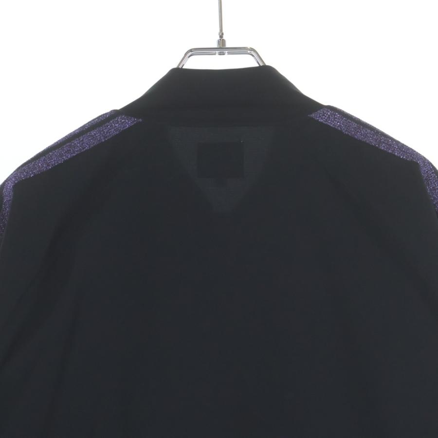 Needles（ニードルス） B'2nd EXCLUSIVE R.C Track Jacket Poly