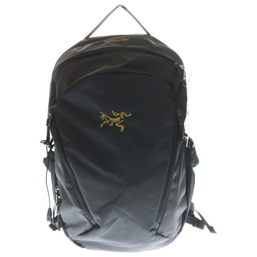 ARC'TERYX（アークテリクス） Mantis 26 Backpack X00000982501