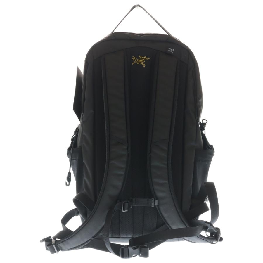ARC'TERYX（アークテリクス） Mantis 26 Backpack X00000982501