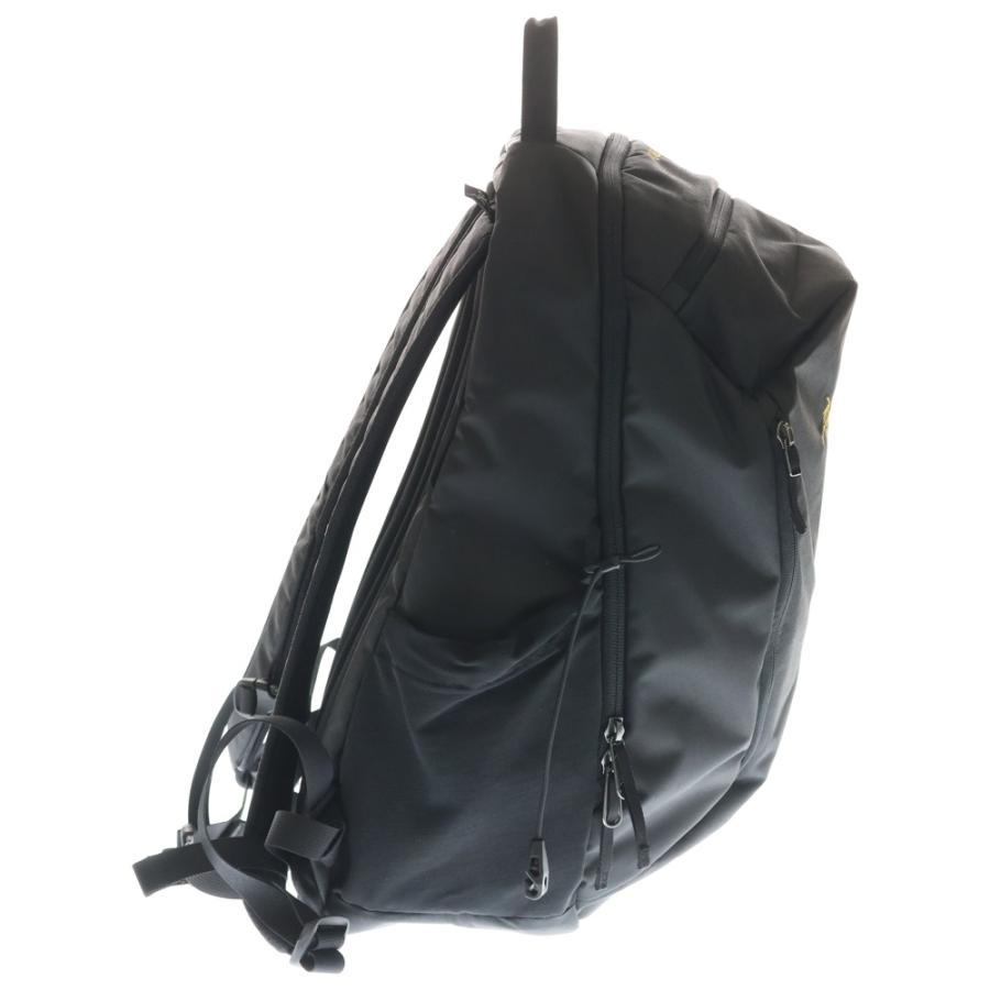 ARC’TERYX アークテリクス Mantis マンティス 未使用に近い ARC'TERYX（アークテリクス） Mantis 26 Backpack X00000982501