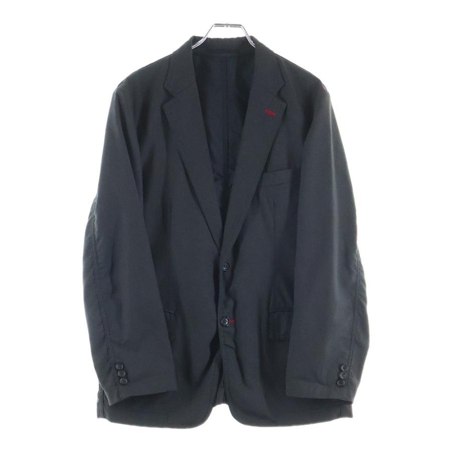 COMME des GARCONS HOMME コムデギャルソンオム 08AW ストライプ