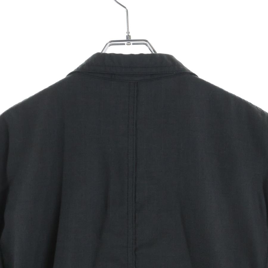 COMME des GARCONS HOMME コムデギャルソンオム 08AW ストライプ