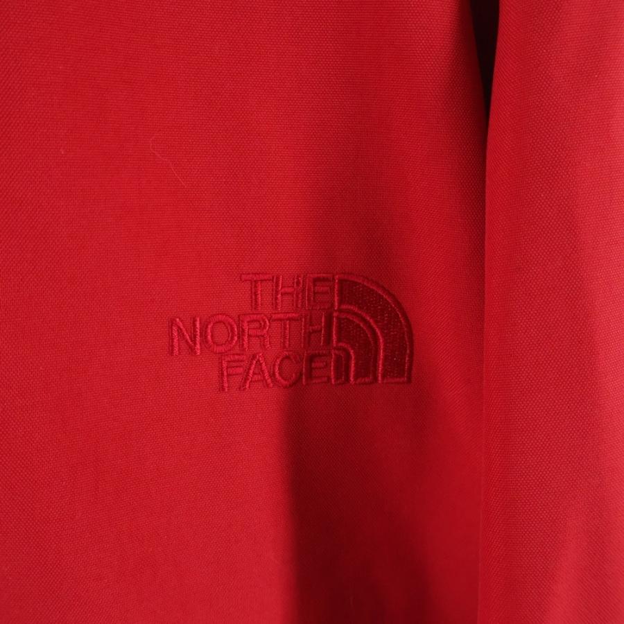 COMME des GARCONS（コムデギャルソン） ×THE NORTH FACE ノース