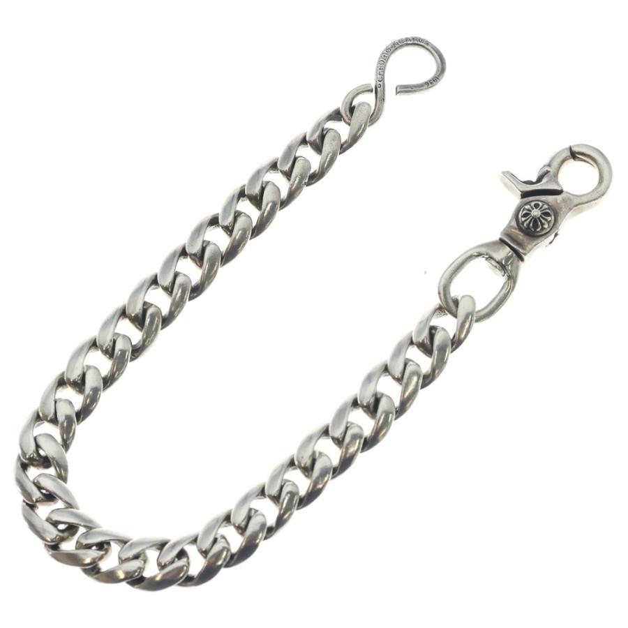 CHROME HEARTS（クロムハーツ） CLASSIC SHORT-S/ 1クリップショート