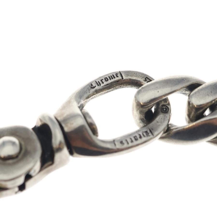 CHROME HEARTS（クロムハーツ） CLASSIC SHORT-S/ 1クリップショート